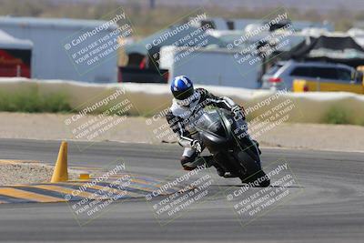 media/Mar-12-2023-SoCal Trackdays (Sun) [[d4c8249724]]/Turn 2 (1130am)/